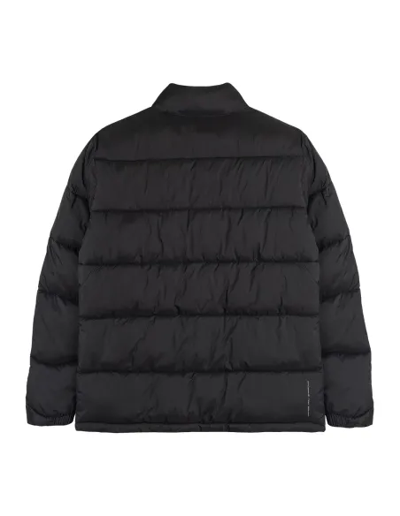 Jacke Nox Team T24Hchte